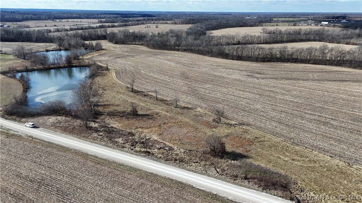 Land in Other 3