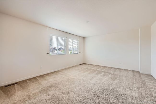14000 Touchstone Pt, House other with 3 bedrooms, 3 bathrooms and 2 parking in Parker CO | Image 16