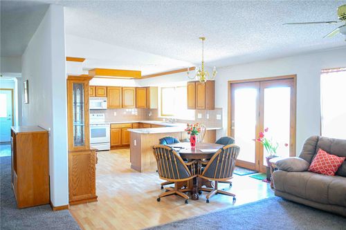 339 County Road 29, Craig, CO, 81625-7912 | Card Image