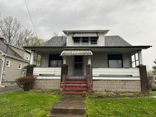 127 Oxford St, Campbell, OH, 44405-1912 | Card Image