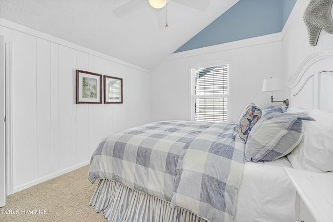 24 Pender St, House other with 5 bedrooms, 5 bathrooms and 1 parking in Ocean Isle Beach NC | Image 24