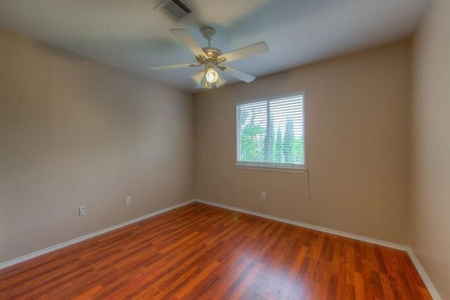 3514 Ruby Red Dr, House other with 4 bedrooms, 3 bathrooms and 4 parking in Austin TX | Image 18