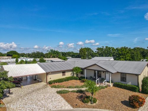 534 Minnow Ct, Kenansville, FL, 34739-9521 | Card Image