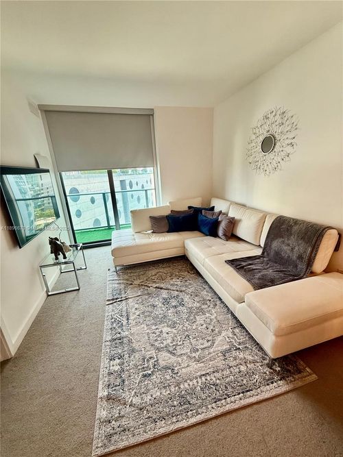 unit-602-501 Ne 31st St, Miami, FL, 33137-4479 | Card Image