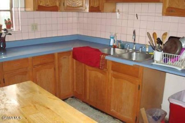 kitchen | Image 65
