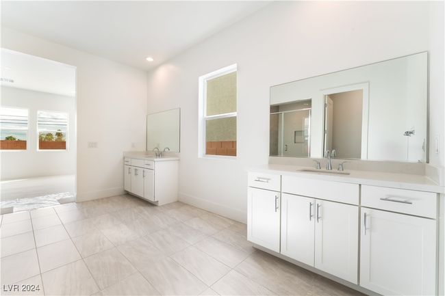 7132 Silver Palace St, House other with 3 bedrooms, 3 bathrooms and null parking in Las Vegas NV | Image 26