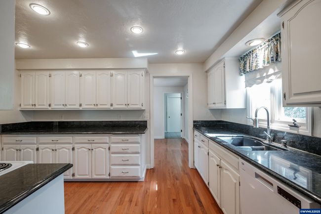 220 Nw Downy Dr, House other with 4 bedrooms, 2 bathrooms and null parking in Sublimity OR | Image 10