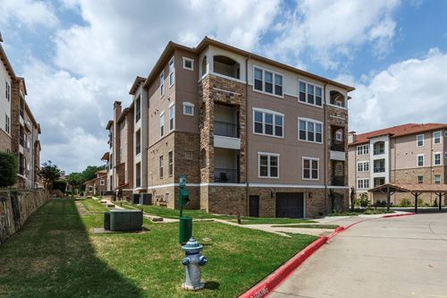 202-6631 Via Positano, Irving, TX, 75039-2856 | Card Image