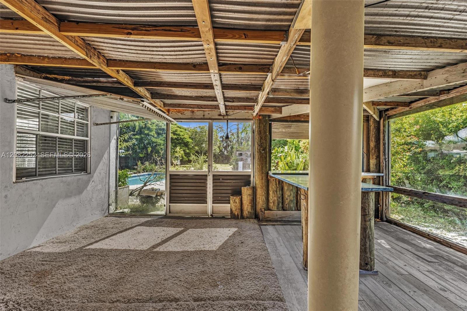 Residential in Lake Worth 2