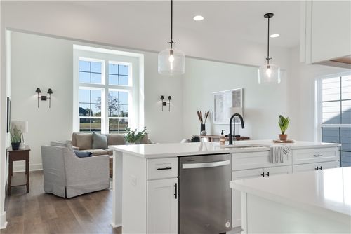 209 Bottle Way, AUBURN, AL, 36830 | Card Image