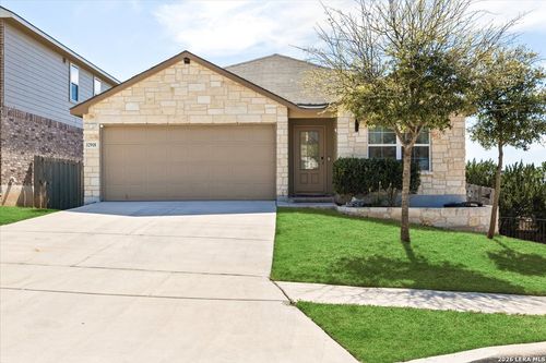 12918 Naches, San Antonio, TX, 78253-7069 | Card Image