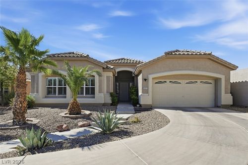 11217 Pergola Point Ct, Las Vegas, NV, 89144-1626 | Card Image