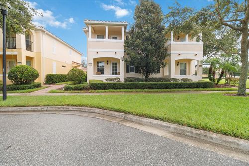 11933 Bianca Ln, ORLANDO, FL, 32827-4800 | Card Image
