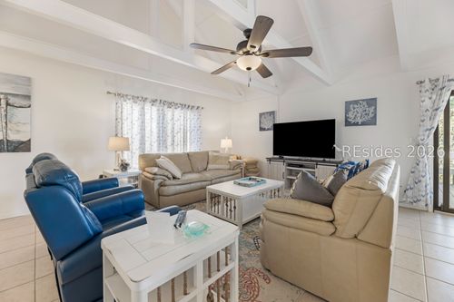 773-45 Queens Folly Rd, Hilton Head Island, SC, 29928-5160 | Card Image