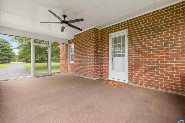7928 Howardsville Rd, House other with 4 bedrooms, 3 bathrooms and null parking in SCOTTSVILLE VA | Image 5