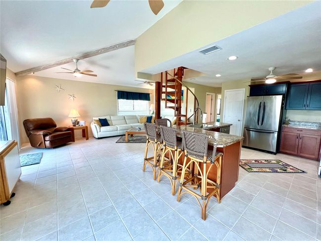 9580 Almirate Ct, House other with 3 bedrooms, 2 bathrooms and null parking in PLACIDA FL | Image 18