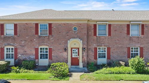 apt-b-913 S Colonial Ct, Indian Harbour Beach, FL, 32937-2638 | Card Image