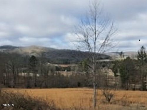 Tbd Pinnacle Point Way, Sharps Chapel, TN, 37866 | Card Image