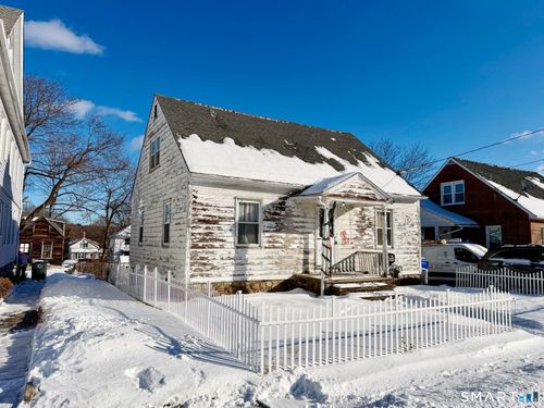 163 Beechwood Ave, Torrington, CT, 06790-5124 | Card Image