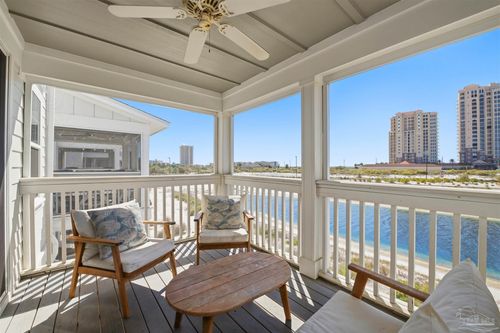 14233 Beach Heather Ct, Pensacola, FL, 32507-9712 | Card Image