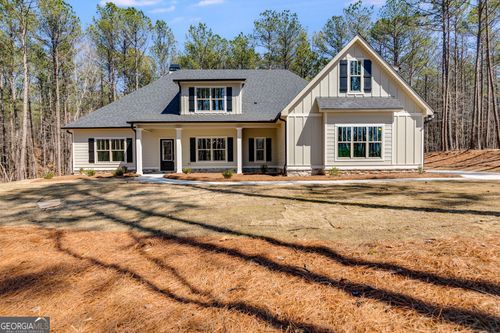 80 Liberty Ln, Bremen, GA, 30110-4236 | Card Image