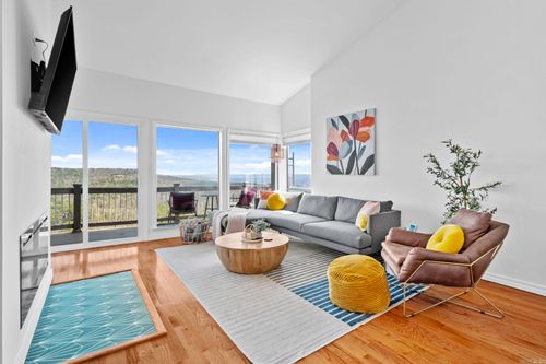 125 Chelsea Drive, Fairfield Bay, AR, 72088 | Card Image