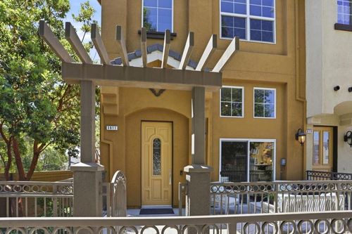3911 Vicolo Terrace, Fremont, CA, 94538 | Card Image