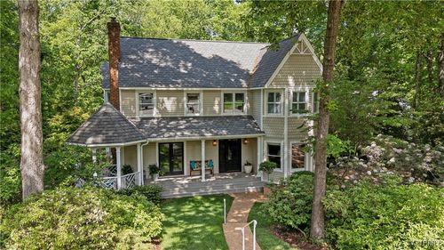5716 Regent Cir, Richmond, VA, 23225-2559 | Card Image
