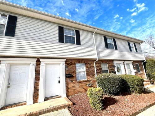 apt-34-250 Nixon Rd, Belmont, NC, 28012-7000 | Card Image