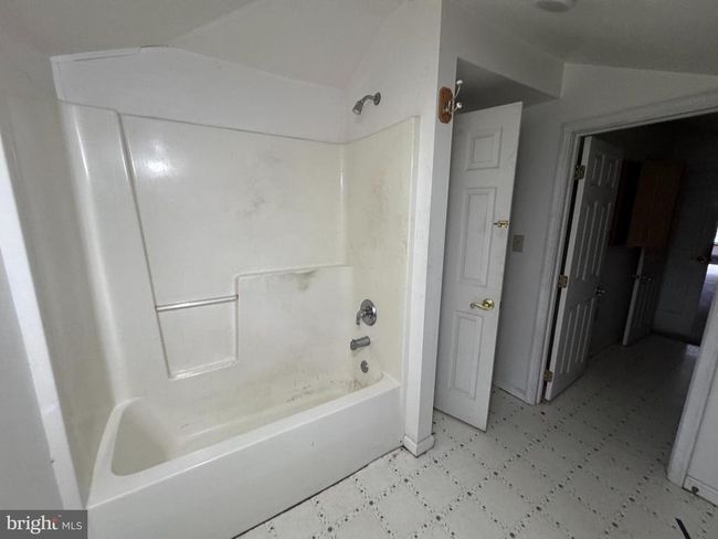 400 - 1000 Valleybrook Rd, House other with 4 bedrooms, 5 bathrooms and null parking in Garnet Valley PA | Image 23