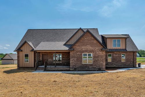 149 Watson Ct, Leoma, TN, 38468 | Card Image