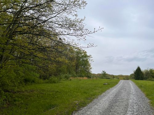 82 W 700 N, Valparaiso, IN, 46385 | Card Image