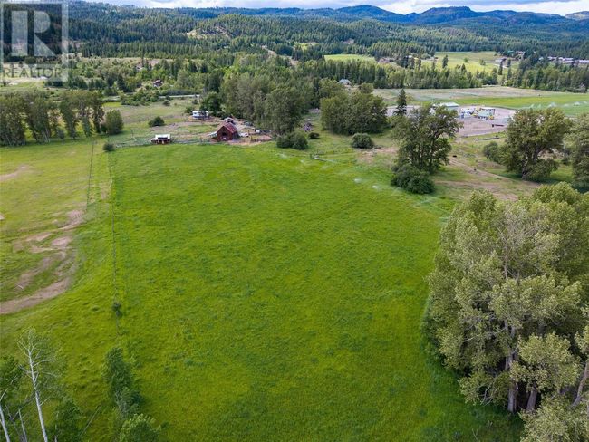 7398 Yellowhead Highway, House other with 3 bedrooms, 1 bathrooms and null parking in Darfield BC | Image 62