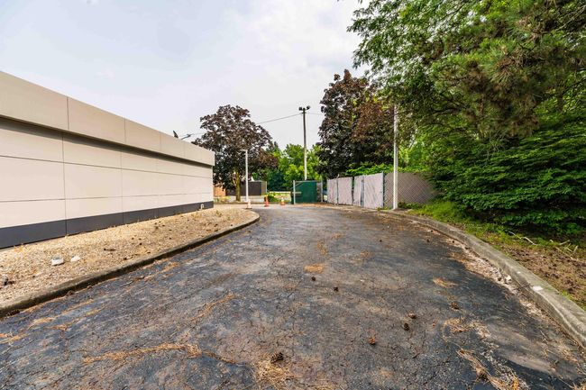 2836 E Waterloo Rd, Home with 0 bedrooms, 0 bathrooms and null parking in Akron OH | Image 27