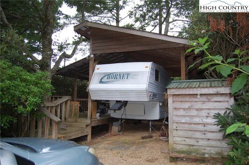158 Trillium Rd, Linville, NC, 28646 | Card Image