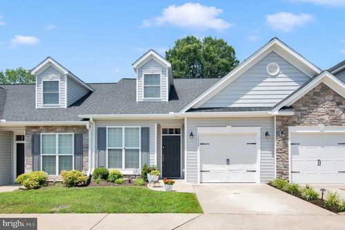 12608 River Crossing Way, Fredericksburg, VA, 22407-2278 | Card Image