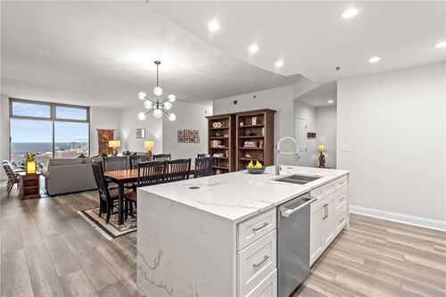 unit-3806-270 17th St Nw, Atlanta, GA, 30363-1269 | Card Image