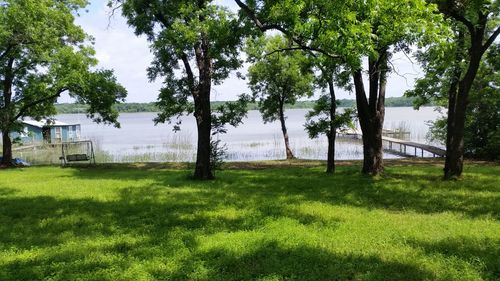 7472 Love Cir, Fort Worth, TX, 76135-4329 | Card Image