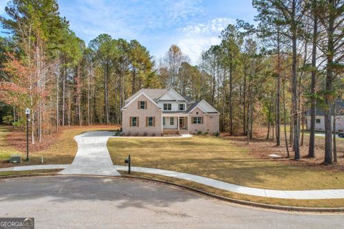 2002 Millstream Court, Griffin, GA, 30224 | Card Image