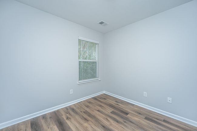164BuchananCir34 | Image 22