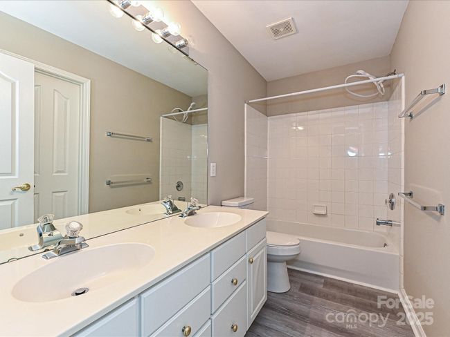 6112 Swanston Dr, House other with 5 bedrooms, 3 bathrooms and null parking in Charlotte NC | Image 34