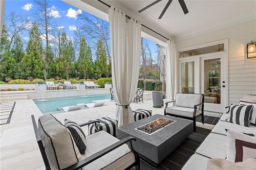 1294 Cauley Creek Overlook, Johns Creek, GA, 30097-2463 | Card Image