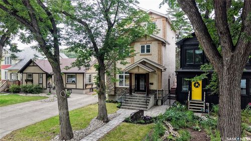 2830 Regina Ave, Regina, SK, S4S0G5 | Card Image