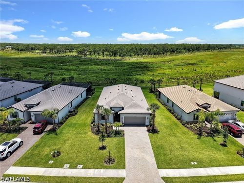 20685 Napa Loop, Estero, FL, 33928-9802 | Card Image
