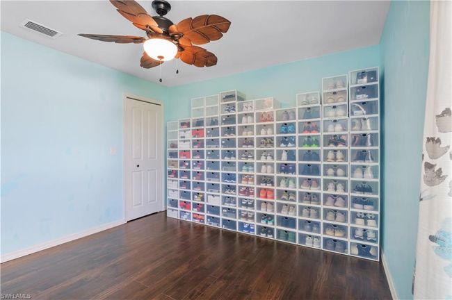 420 Se 13 Th Ct, House other with 4 bedrooms, 3 bathrooms and 2 parking in Cape Coral FL | Image 28