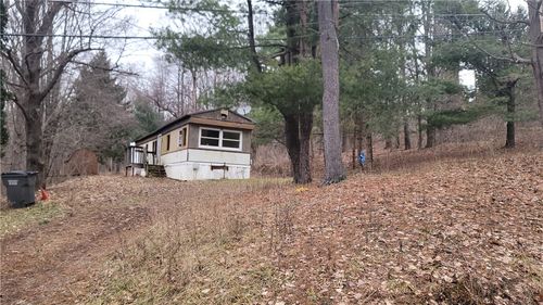 7585 East Ave, Springwater, NY, 14560-9719 | Card Image