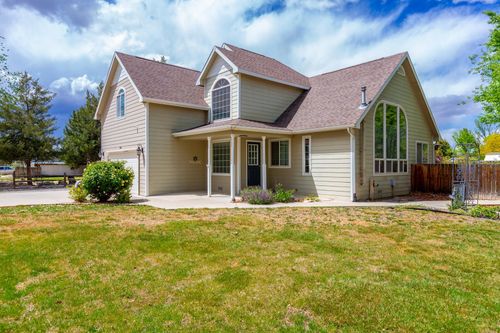 3056 Ouray Ave, Grand Junction, CO, 81504-6317 | Card Image