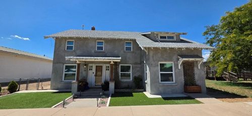 313 Main St, Wiley, CO, 81092-5020 | Card Image
