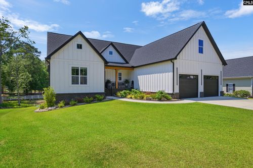 52 Melrose Pl, Prosperity, SC, 29127-9108 | Card Image
