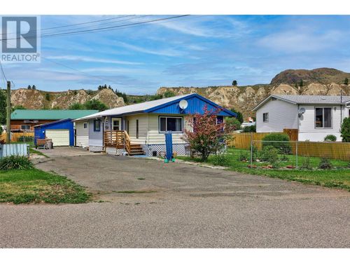 4933 Anker Rd, Pritchard, BC, V0E2P0 | Card Image